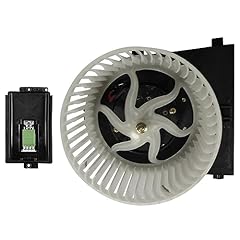 Gdsmotu blower motor for sale  Delivered anywhere in USA 