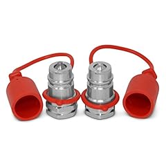 Summit hydraulics pack for sale  Delivered anywhere in USA 