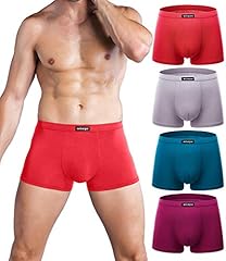 Wirarpa men micro for sale  Delivered anywhere in USA 