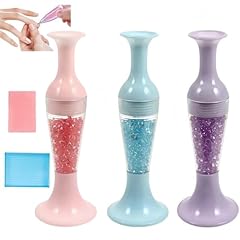 Lot outils peinture d'occasion  Livré partout en France