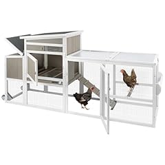 Ketive chicken coop for sale  Delivered anywhere in USA 