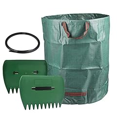 Pcs leaf picker for sale  Delivered anywhere in UK