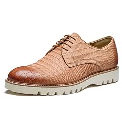 Jepsengord men dress for sale  Delivered anywhere in USA 