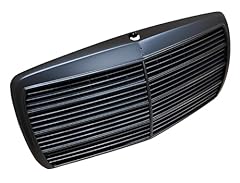 Originaleuro black matte for sale  Delivered anywhere in USA 