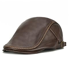 Gudessly men adjustable for sale  Delivered anywhere in USA 