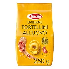 Barilla pasta all usato  Spedito ovunque in Italia 
