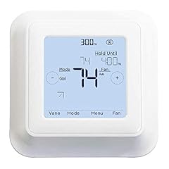 Kumo touch mhk2 for sale  Delivered anywhere in USA 