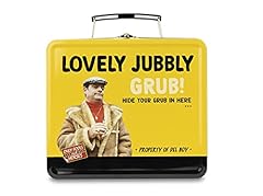 Fools horses lovely for sale  Delivered anywhere in UK