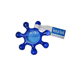Koziol sunny apribottiglia usato  Spedito ovunque in Italia 