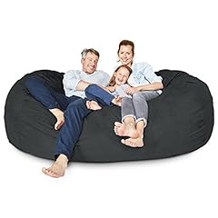 Lumaland luxurious giant for sale  Delivered anywhere in USA 