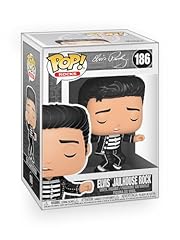 Epic collectibles rocks for sale  Delivered anywhere in USA 