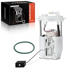 Premium electric fuel for sale  Delivered anywhere in USA 