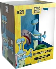 Youtooz spongebob squarepants for sale  Delivered anywhere in UK