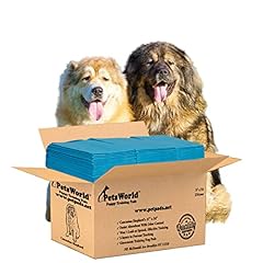 Petsworld enormous dog for sale  Delivered anywhere in USA 