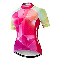 Sommer radtrikot damen gebraucht kaufen  Wird an jeden Ort in Deutschland