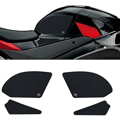 Gsxr1000 gsxr 1000 for sale  Delivered anywhere in USA 