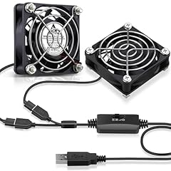 Gdstime pack 60mm for sale  Delivered anywhere in USA 