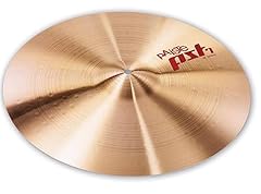Paiste inches pst for sale  Delivered anywhere in USA 