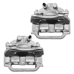 Anpulsero rear brake for sale  Delivered anywhere in USA 