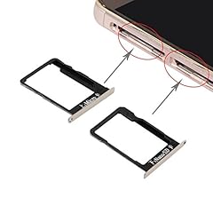 Wuxun phone case usato  Spedito ovunque in Italia 