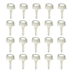 Galloparts pieces ignition for sale  Delivered anywhere in USA 