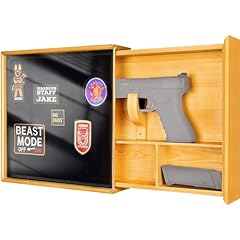 Onetigris concealment shelf for sale  Delivered anywhere in USA 