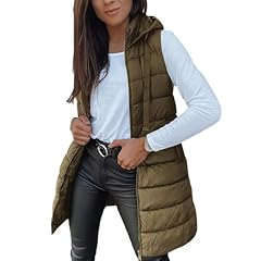 Giubbino donna gilet usato  Spedito ovunque in Italia 