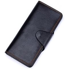 Enjoyer fire wallet for sale  Delivered anywhere in UK