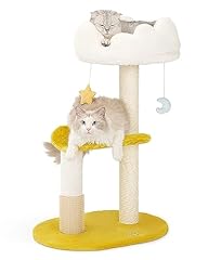 Happi pets cloud for sale  Delivered anywhere in USA 