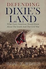 Defending dixie land for sale  Delivered anywhere in USA 