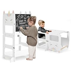 Labebe montessori learning for sale  Delivered anywhere in UK