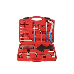 Niccoo at0101 engine usato  Spedito ovunque in Italia 