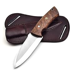 Fixed blade hunting for sale  Delivered anywhere in USA 