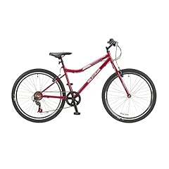 Wildtrak bicicletta adulto usato  Spedito ovunque in Italia 