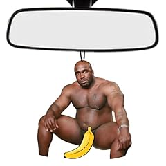 Muscle man acrylic for sale  Delivered anywhere in UK