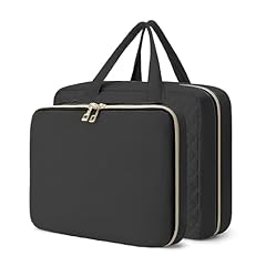 Psc bag free for sale  Delivered anywhere in USA 