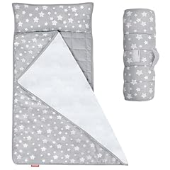 Moonsea toddler nap for sale  Delivered anywhere in USA 