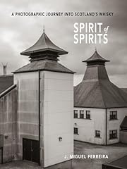 Spirit spirits photographic d'occasion  Livré partout en France