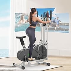 Cowmew ellittica crosstrainer gebraucht kaufen  Wird an jeden Ort in Deutschland