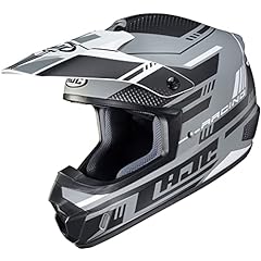 Hjc helmets trax for sale  Delivered anywhere in USA 