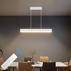 Klighten led lampada usato  Spedito ovunque in Italia 