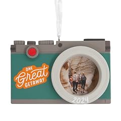 Hallmark family vacation for sale  Delivered anywhere in USA 