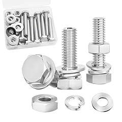 Ruibapa sets stainless for sale  Delivered anywhere in USA 
