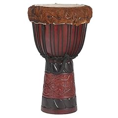 Drums percussion drums for sale  Delivered anywhere in USA 