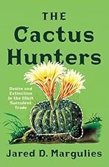 Cactus hunters desire for sale  Delivered anywhere in USA 