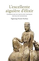 Excellente aiguière élixir d'occasion  Livré partout en Belgiqu