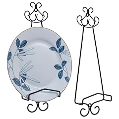 Mygift set vertical for sale  Delivered anywhere in USA 