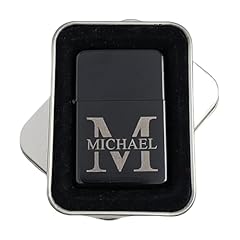Personalised stainless steel for sale  Delivered anywhere in UK