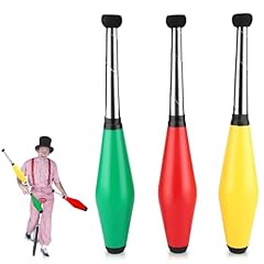 Agatige 3pcs juggling for sale  Delivered anywhere in USA 