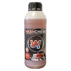 Wash chems pro for sale  Delivered anywhere in USA 